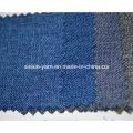 100% Polyester Tissu pour Furnitre / Canapé Tissu / Sac
